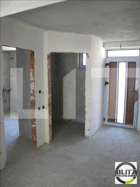 Casa de vânzare 4 camere Zorilor - 18320CV | BLITZ Cluj-Napoca | Poza6