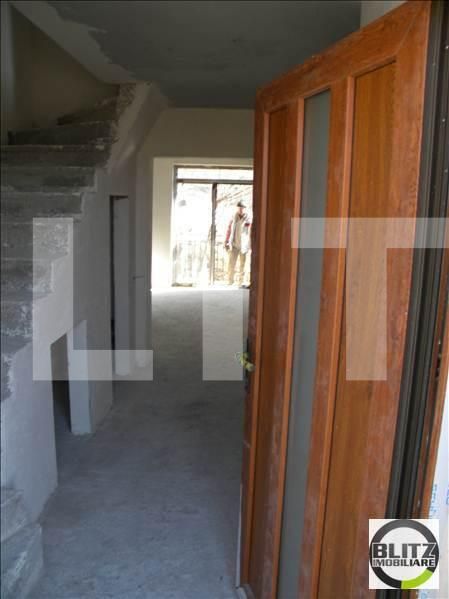 Casa de vânzare 4 camere Zorilor - 18320CV | BLITZ Cluj-Napoca | Poza13