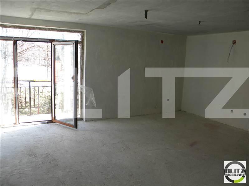 Casa de vânzare 4 camere Zorilor - 18320CV | BLITZ Cluj-Napoca | Poza3