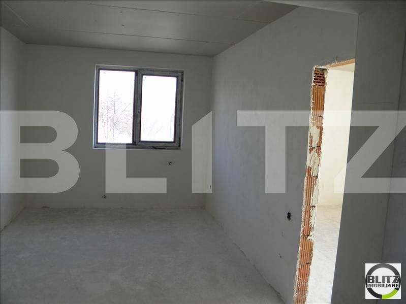 Casa de vânzare 4 camere Zorilor - 18320CV | BLITZ Cluj-Napoca | Poza8