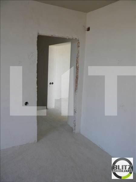 Casa de vânzare 4 camere Zorilor - 18320CV | BLITZ Cluj-Napoca | Poza10