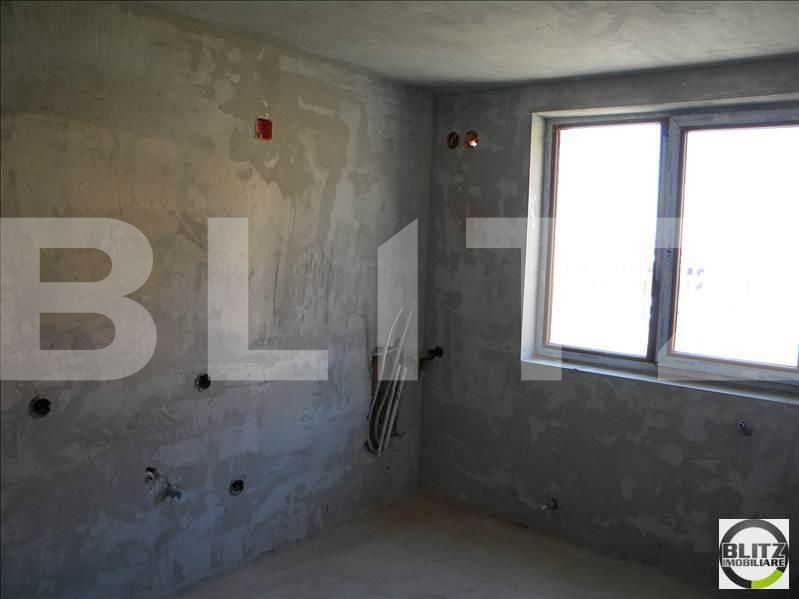 Casa de vânzare 4 camere Zorilor - 18320CV | BLITZ Cluj-Napoca | Poza4