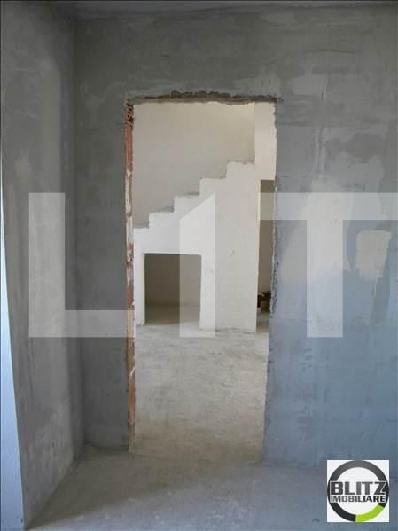 Casa de vânzare 4 camere Zorilor - 18320CV | BLITZ Cluj-Napoca | Poza5