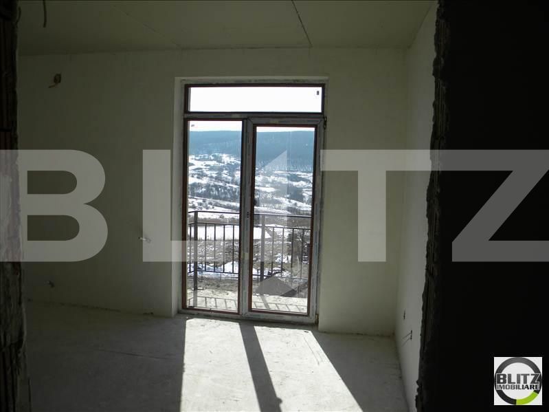 Casa de vânzare 4 camere Zorilor - 18320CV | BLITZ Cluj-Napoca | Poza9