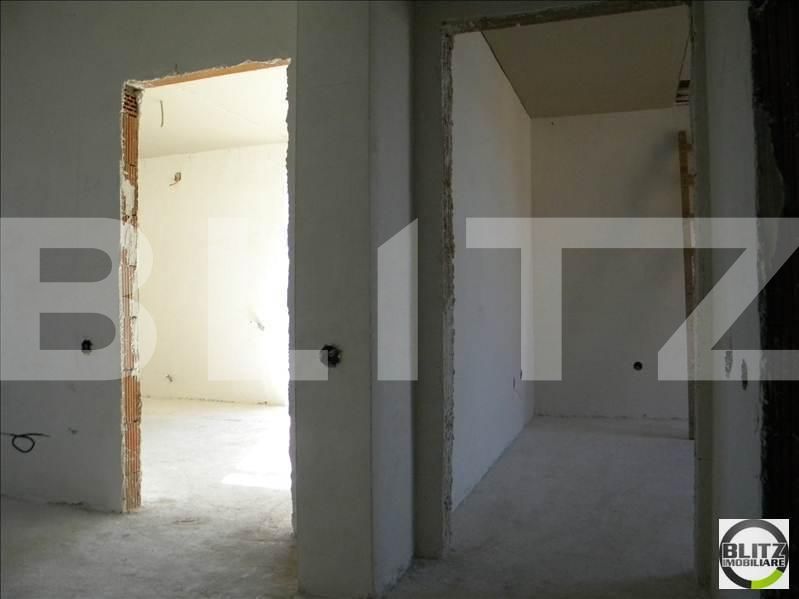 Casa de vânzare 4 camere Zorilor - 18320CV | BLITZ Cluj-Napoca | Poza11