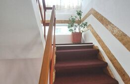 OPORTUNITATE! Pensiune Autorizată și Funcțională în Brașov