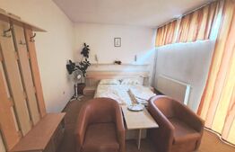 OPORTUNITATE! Pensiune Autorizată și Funcțională în Brașov