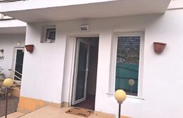 OPORTUNITATE! Pensiune Autorizată și Funcțională în Brașov