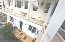 OPORTUNITATE! Pensiune Autorizată și Funcțională în Brașov