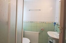 OPORTUNITATE! Pensiune Autorizată și Funcțională în Brașov