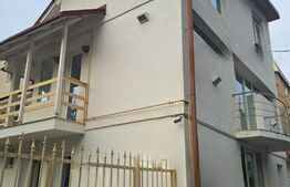 OPORTUNITATE! Pensiune Autorizată și Funcțională în Brașov