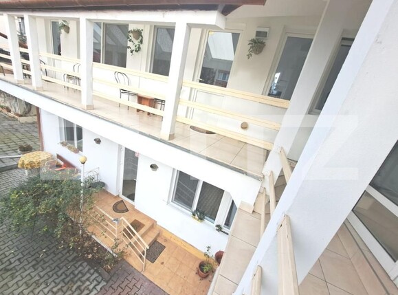 Spațiu comercial de vânzare Astra - 183209SVC | BLITZ Brașov | Poza2