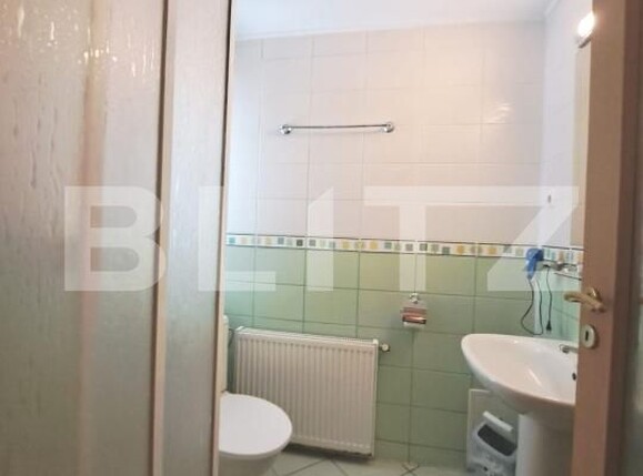 Spațiu comercial de vânzare Astra - 183209SVC | BLITZ Brașov | Poza6