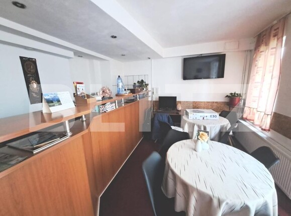 Spațiu comercial de vânzare Astra - 183209SVC | BLITZ Brașov | Poza4