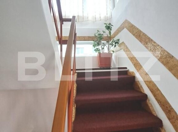 Spațiu comercial de vânzare Astra - 183209SVC | BLITZ Brașov | Poza7