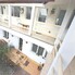 Spațiu comercial de vânzare Astra - 183209SVC - Poza 1 din 7 | BLITZ Brașov | Poza1
