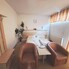 Spațiu comercial de vânzare Astra - 183209SVC - Poza 1 din 7 | BLITZ Brașov | Poza4