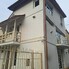 Spațiu comercial de vânzare Astra - 183209SVC - Poza 1 din 7 | BLITZ Brașov | Poza7