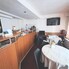 Spațiu comercial de vânzare Astra - 183209SVC - Poza 1 din 7 | BLITZ Brașov | Poza3
