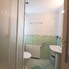 Spațiu comercial de vânzare Astra - 183209SVC - Poza 1 din 7 | BLITZ Brașov | Poza5