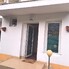 Spațiu comercial de vânzare Astra - 183209SVC - Poza 1 din 7 | BLITZ Brașov | Poza2
