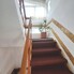 Spațiu comercial de vânzare Astra - 183209SVC - Poza 1 din 7 | BLITZ Brașov | Poza6