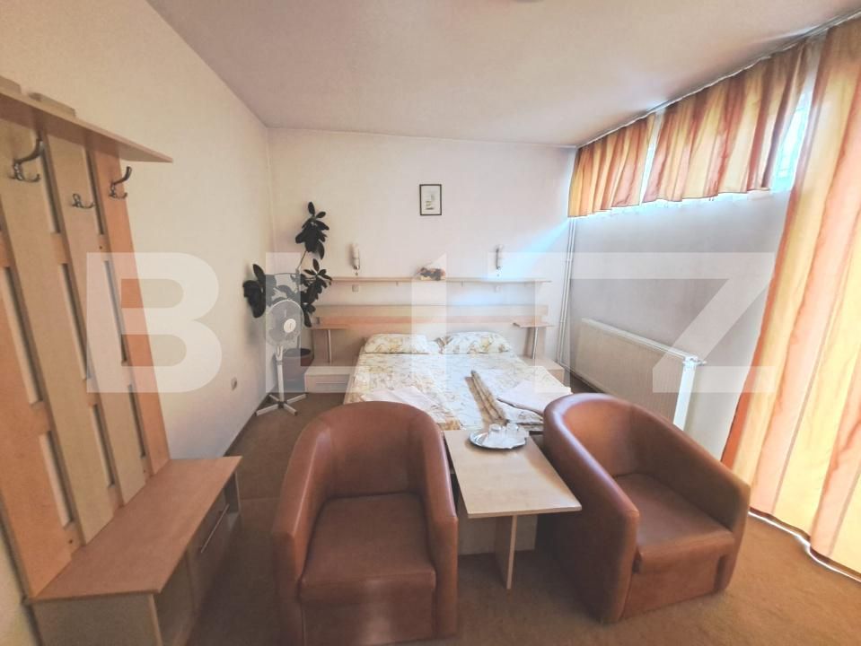 Spațiu comercial de vânzare Astra - 183209SVC | BLITZ Brașov | Poza5