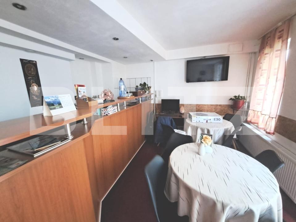 Spațiu comercial de vânzare Astra - 183209SVC | BLITZ Brașov | Poza4