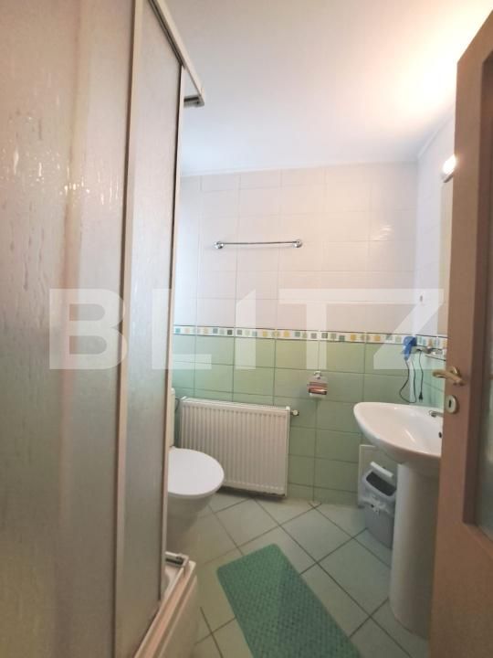 Spațiu comercial de vânzare Astra - 183209SVC | BLITZ Brașov | Poza6