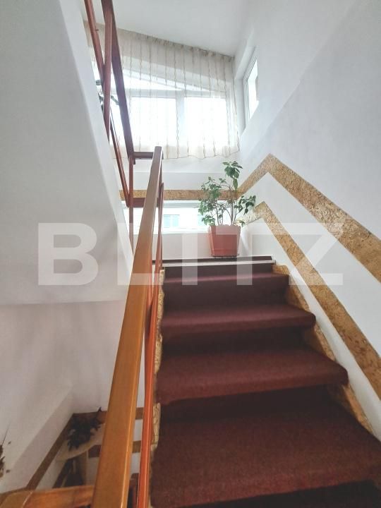 Spațiu comercial de vânzare Astra - 183209SVC | BLITZ Brașov | Poza7