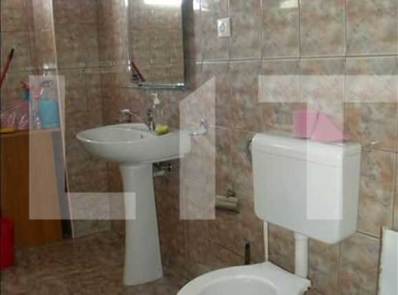 Casa de închiriat 1 camera Zorilor - 18321CI | BLITZ Cluj-Napoca | Poza12