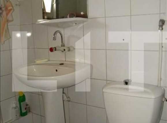 Casa de închiriat 1 camera Zorilor - 18321CI | BLITZ Cluj-Napoca | Poza3