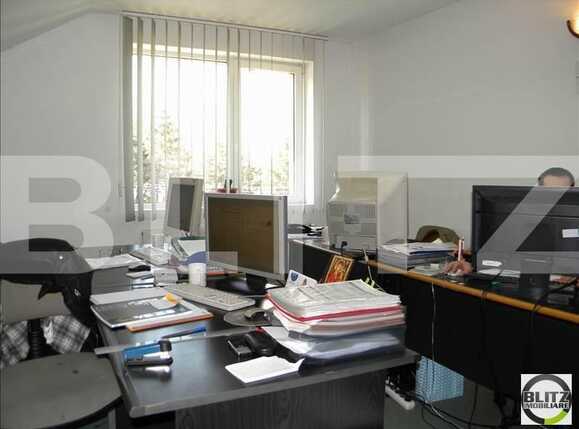Casa de închiriat 1 camera Zorilor - 18321CI | BLITZ Cluj-Napoca | Poza14