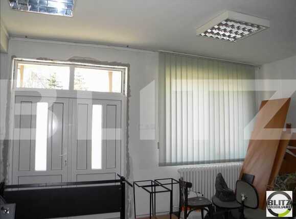 Casa de închiriat 1 camera Zorilor - 18321CI | BLITZ Cluj-Napoca | Poza5