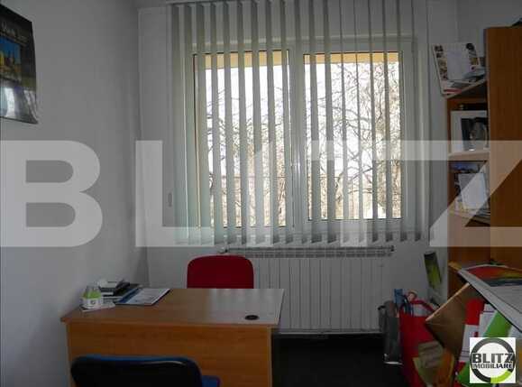 Casa de închiriat 1 camera Zorilor - 18321CI | BLITZ Cluj-Napoca | Poza2