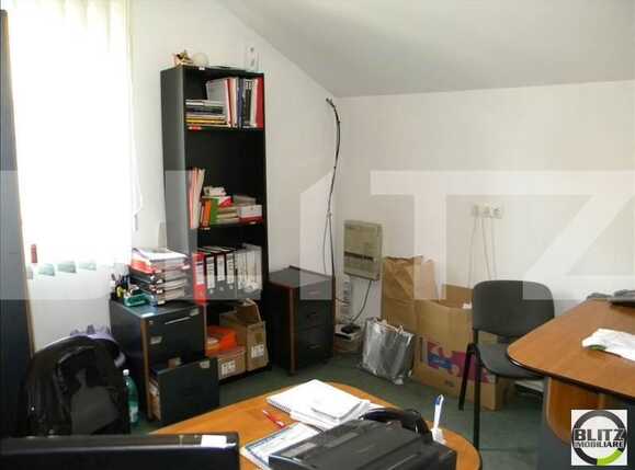 Casa de închiriat 1 camera Zorilor - 18321CI | BLITZ Cluj-Napoca | Poza16