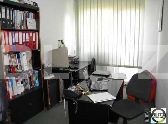 Casa de închiriat 1 camera Zorilor - 18321CI | BLITZ Cluj-Napoca | Poza13