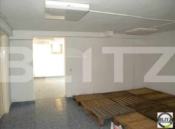 Casa de închiriat 1 camera Zorilor - 18321CI | BLITZ Cluj-Napoca | Poza8