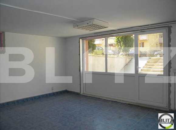 Casa de închiriat 1 camera Zorilor - 18321CI | BLITZ Cluj-Napoca | Poza9