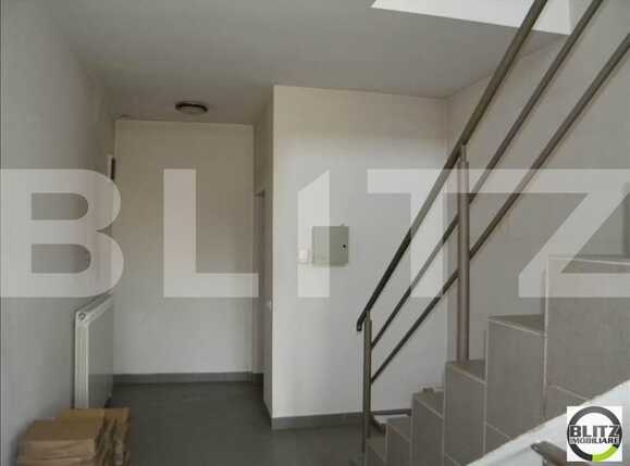 Casa de închiriat 1 camera Zorilor - 18321CI | BLITZ Cluj-Napoca | Poza6