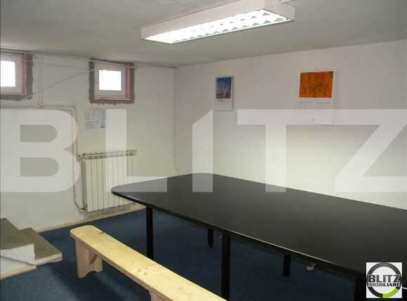 Casa de închiriat 1 camera Zorilor - 18321CI | BLITZ Cluj-Napoca | Poza10