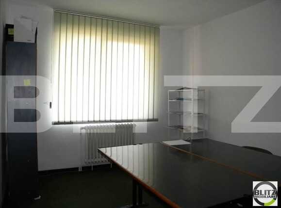 Casa de închiriat 1 camera Zorilor - 18321CI | BLITZ Cluj-Napoca | Poza4