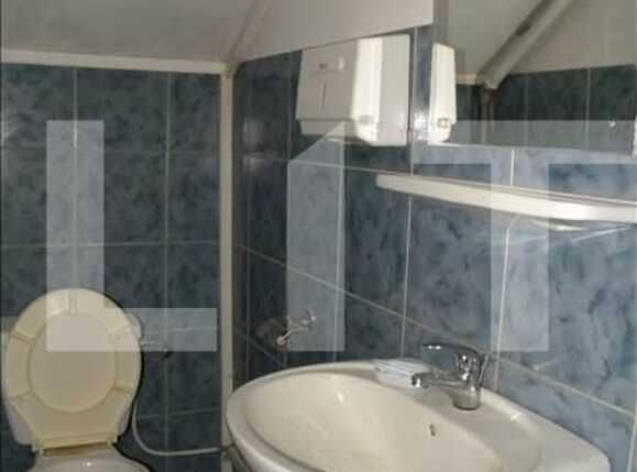 Casa de închiriat 1 camera Zorilor - 18321CI | BLITZ Cluj-Napoca | Poza7