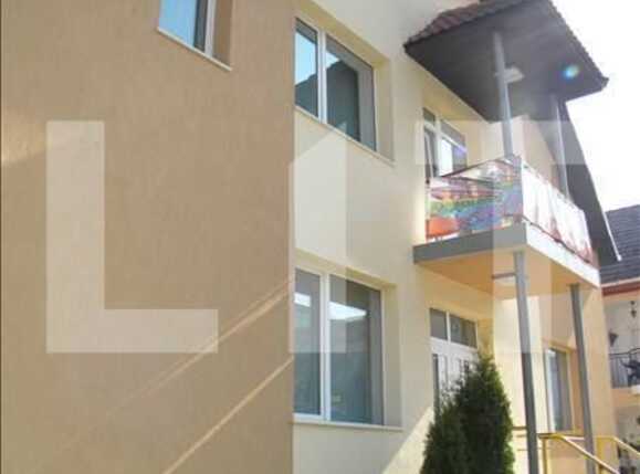 Casa de închiriat 1 camera Zorilor - 18321CI | BLITZ Cluj-Napoca | Poza1