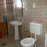 Casa de închiriat 1 camera Zorilor - 18321CI - Poza 1 din 16 | BLITZ Cluj-Napoca | Poza12