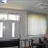 Casa de închiriat 1 camera Zorilor - 18321CI - Poza 1 din 16 | BLITZ Cluj-Napoca | Poza5