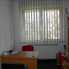 Casa de închiriat 1 camera Zorilor - 18321CI - Poza 1 din 16 | BLITZ Cluj-Napoca | Poza2