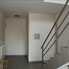 Casa de închiriat 1 camera Zorilor - 18321CI - Poza 1 din 16 | BLITZ Cluj-Napoca | Poza6