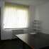 Casa de închiriat 1 camera Zorilor - 18321CI - Poza 1 din 16 | BLITZ Cluj-Napoca | Poza4