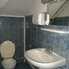 Casa de închiriat 1 camera Zorilor - 18321CI - Poza 1 din 16 | BLITZ Cluj-Napoca | Poza7